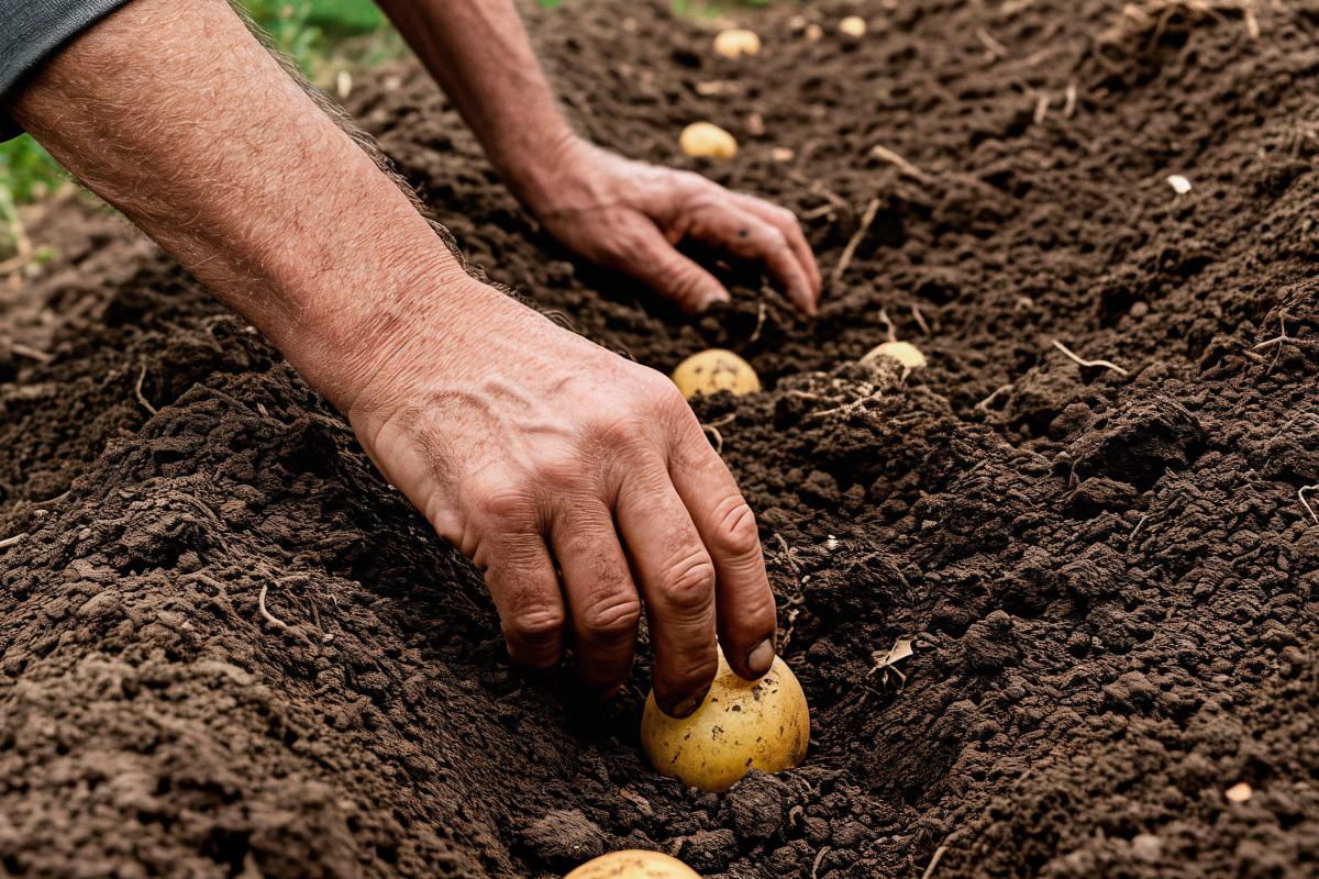 Фото новини