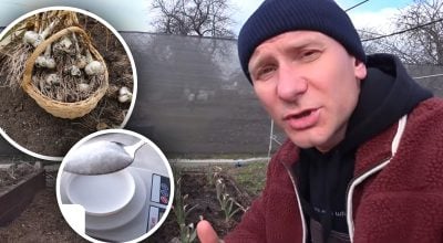 Фото новини