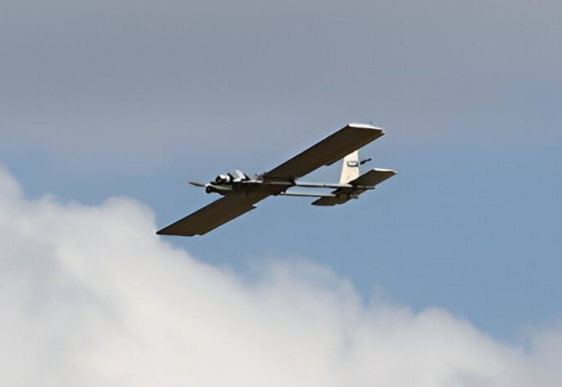 Фото новини