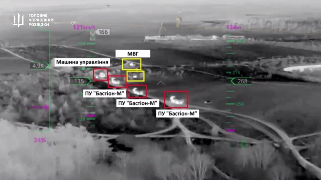 Фото новини