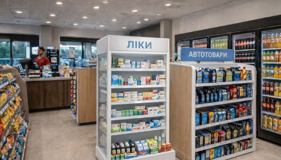 Фото новини