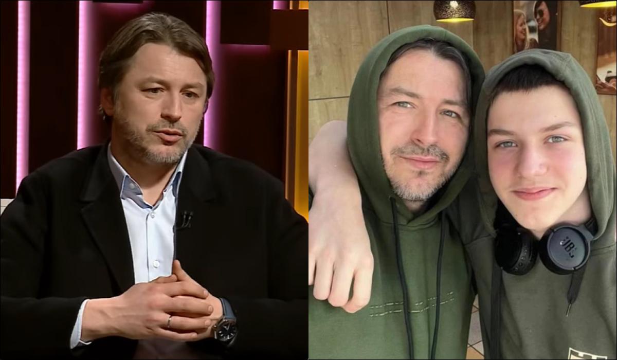 Фото новини