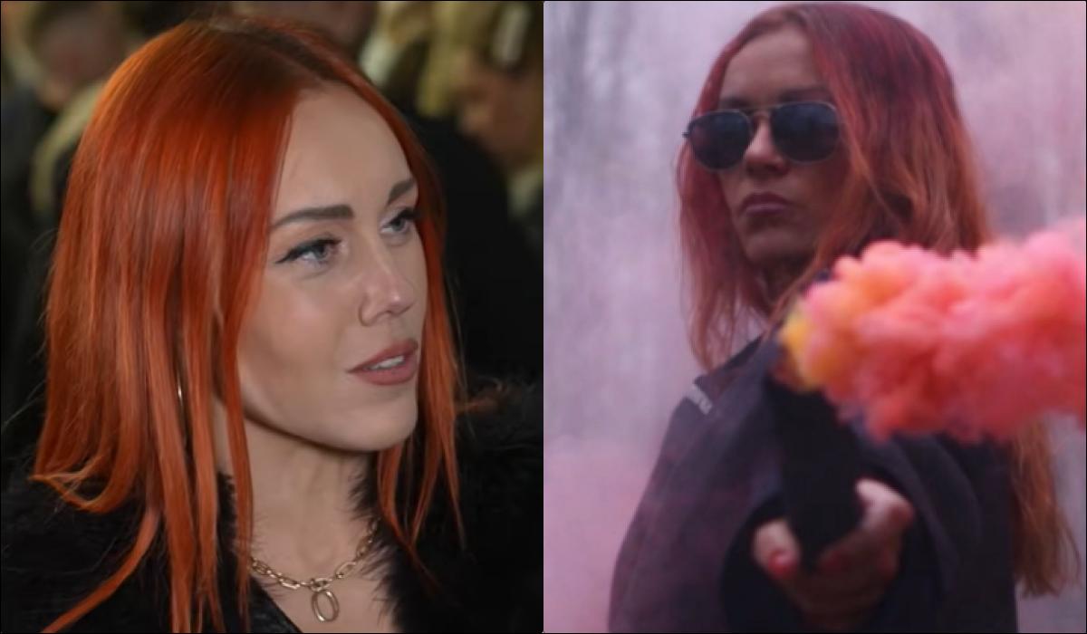 Фото новини