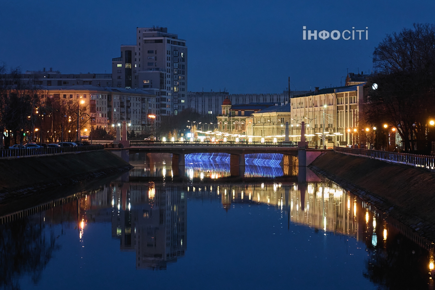 Фото новини