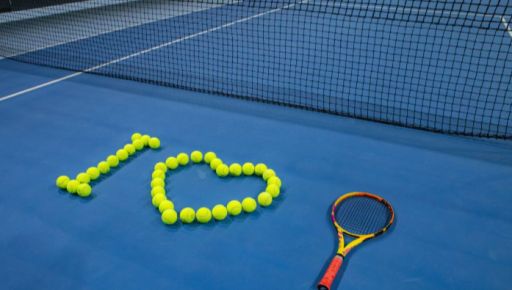 Фото новини