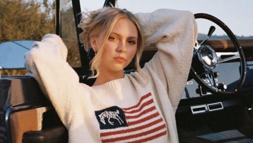 Фото новини