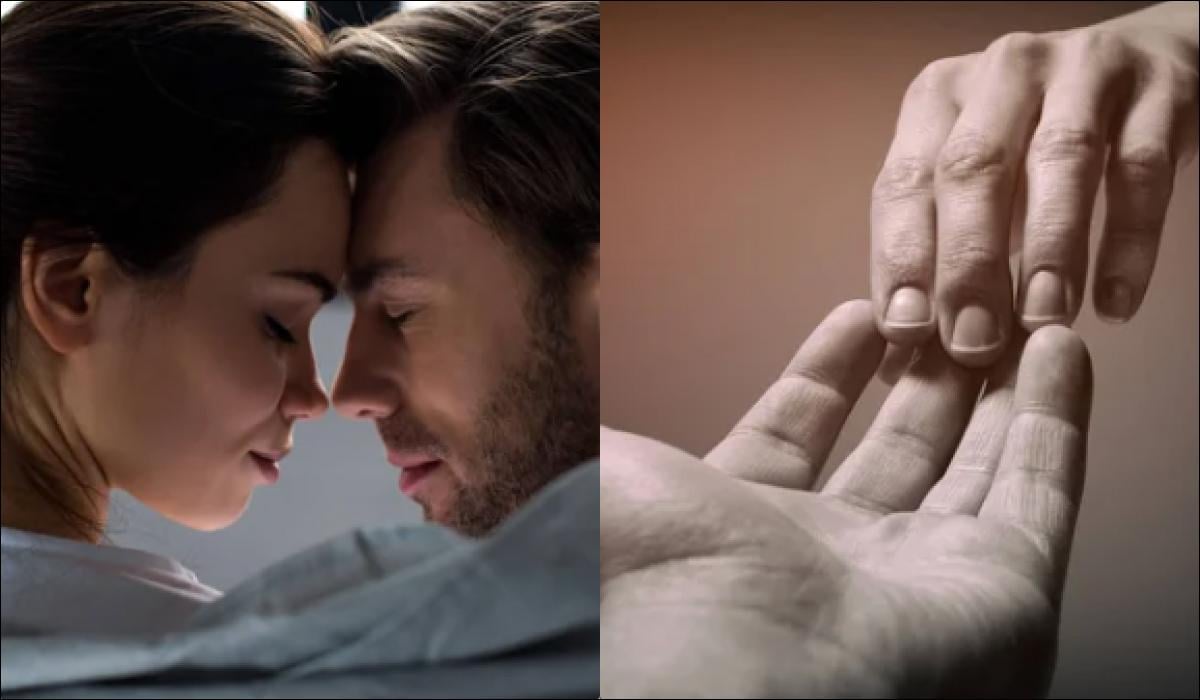 Фото новини