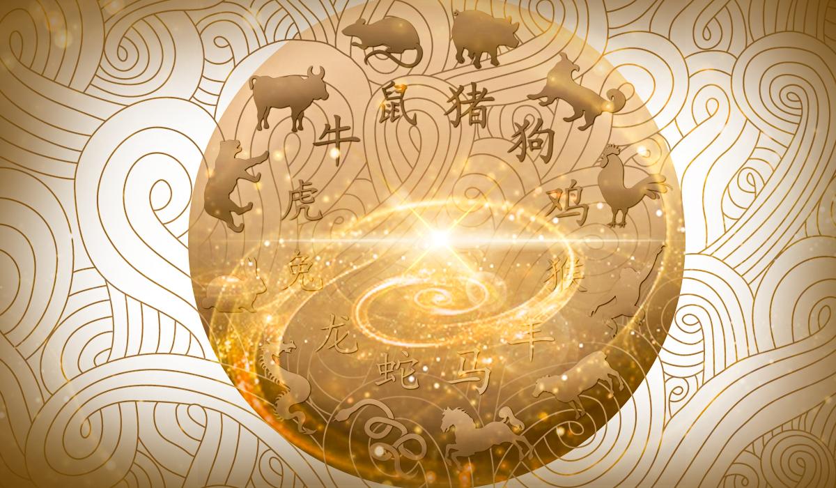 Фото новини