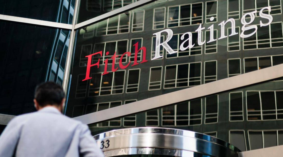 Фото новини