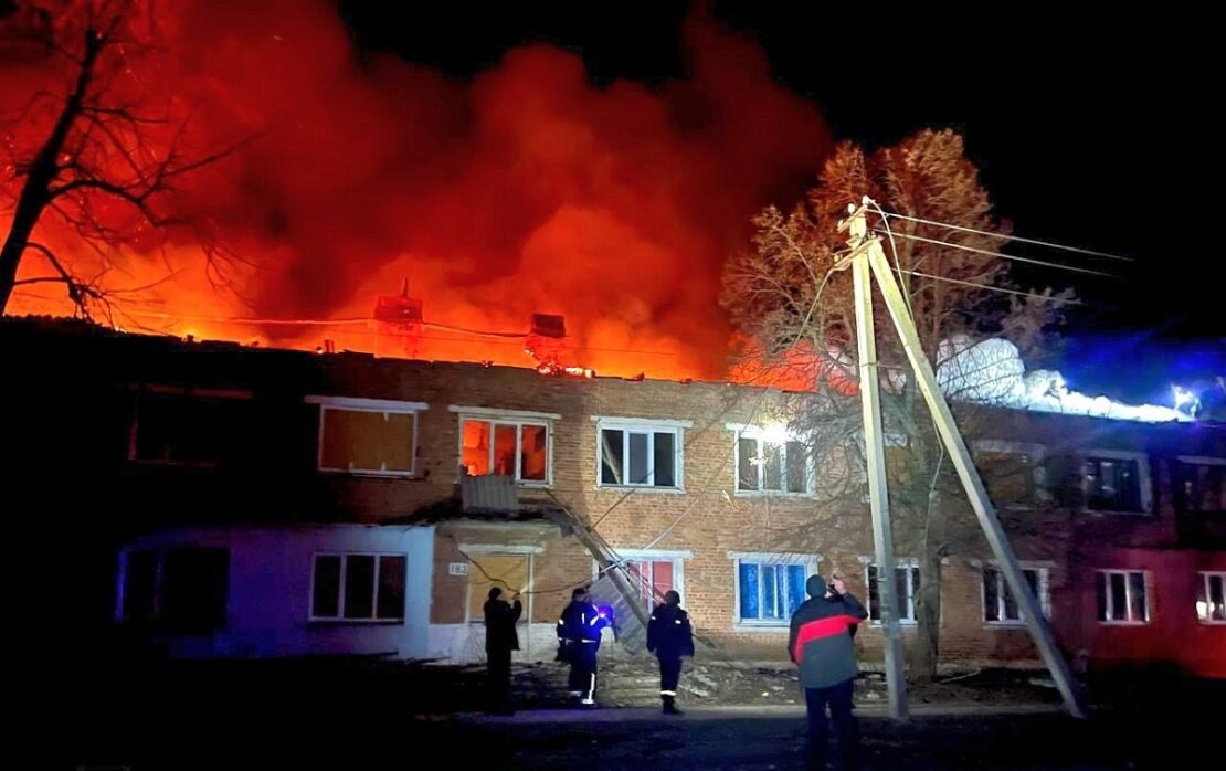 Фото новини