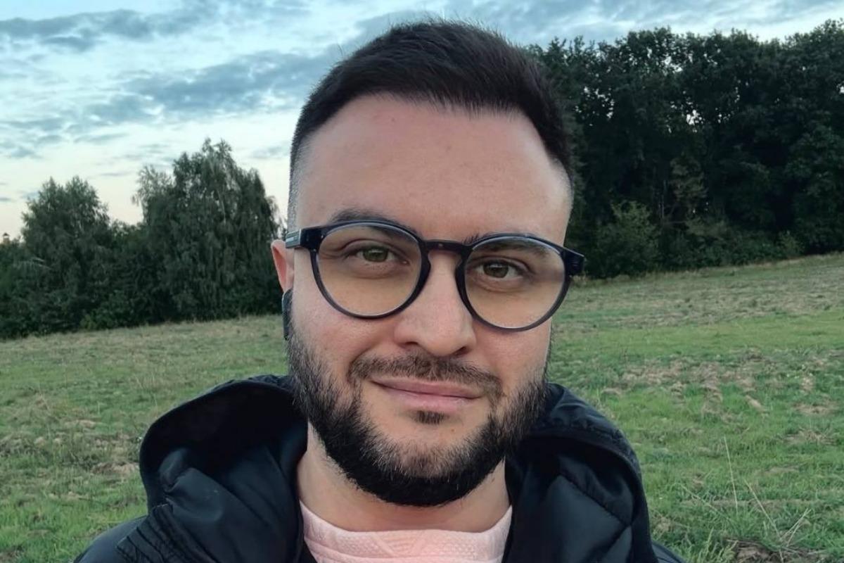 Фото новини