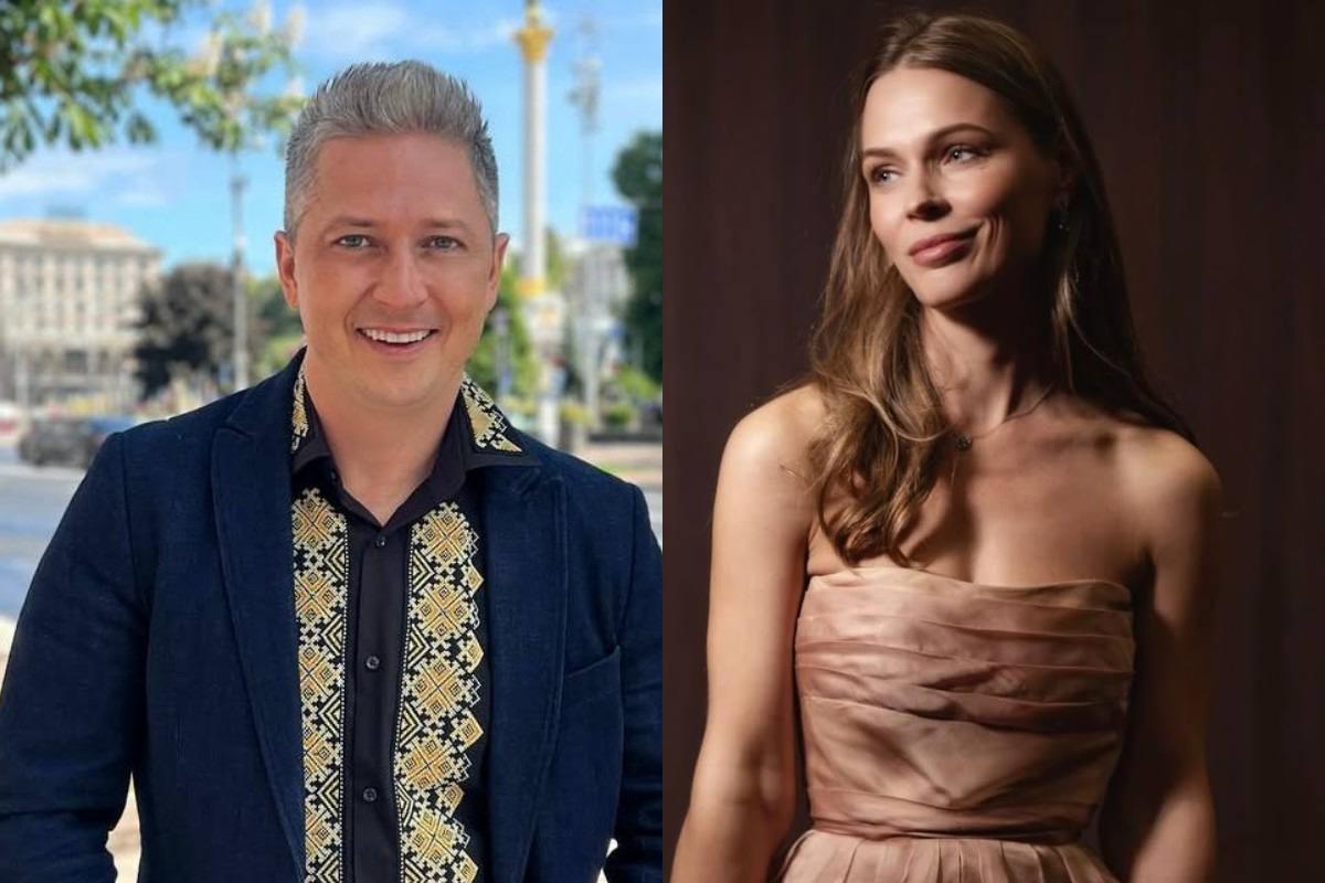 Фото новини