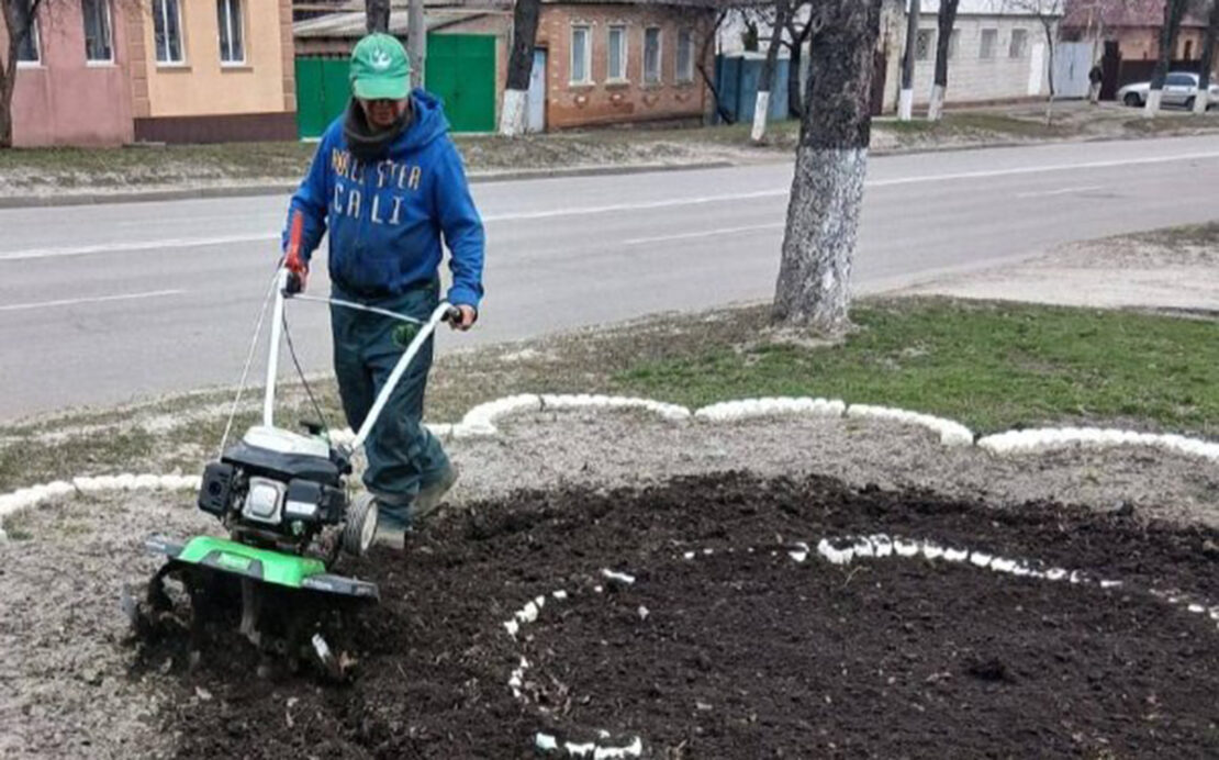 Фото новини