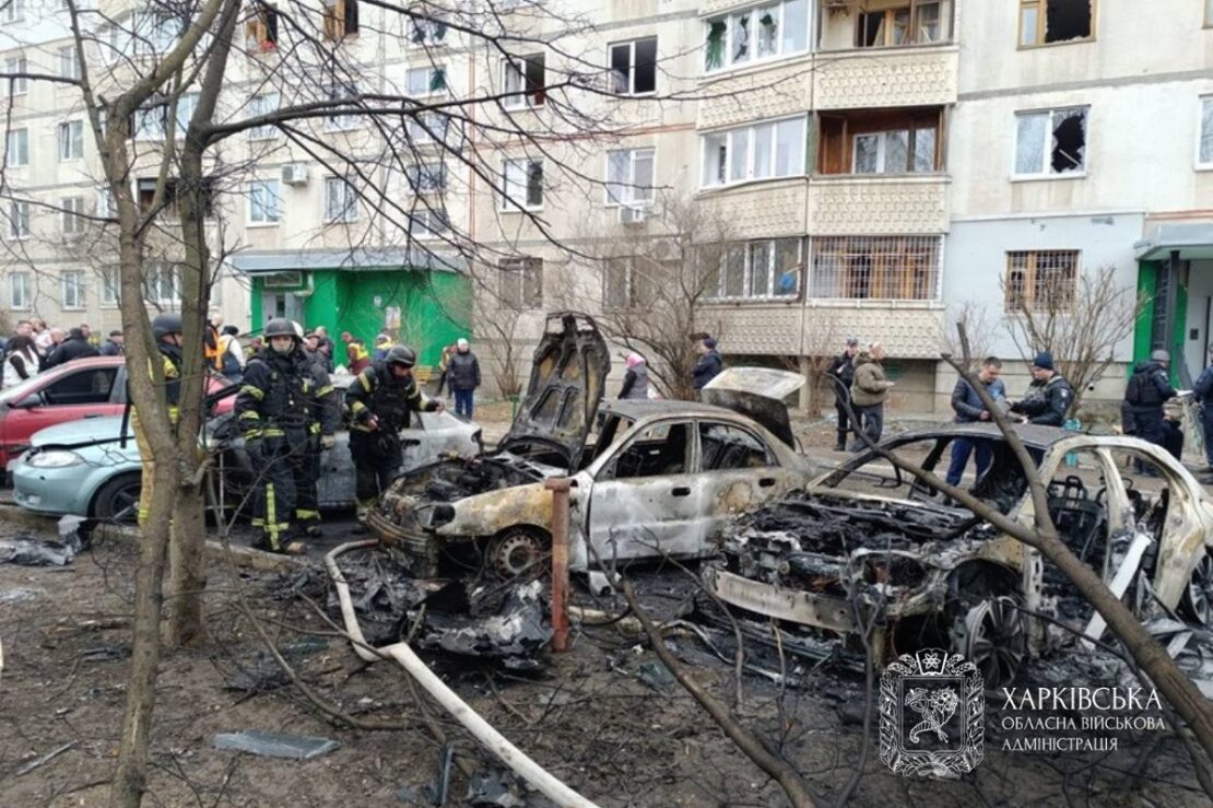 Фото новини