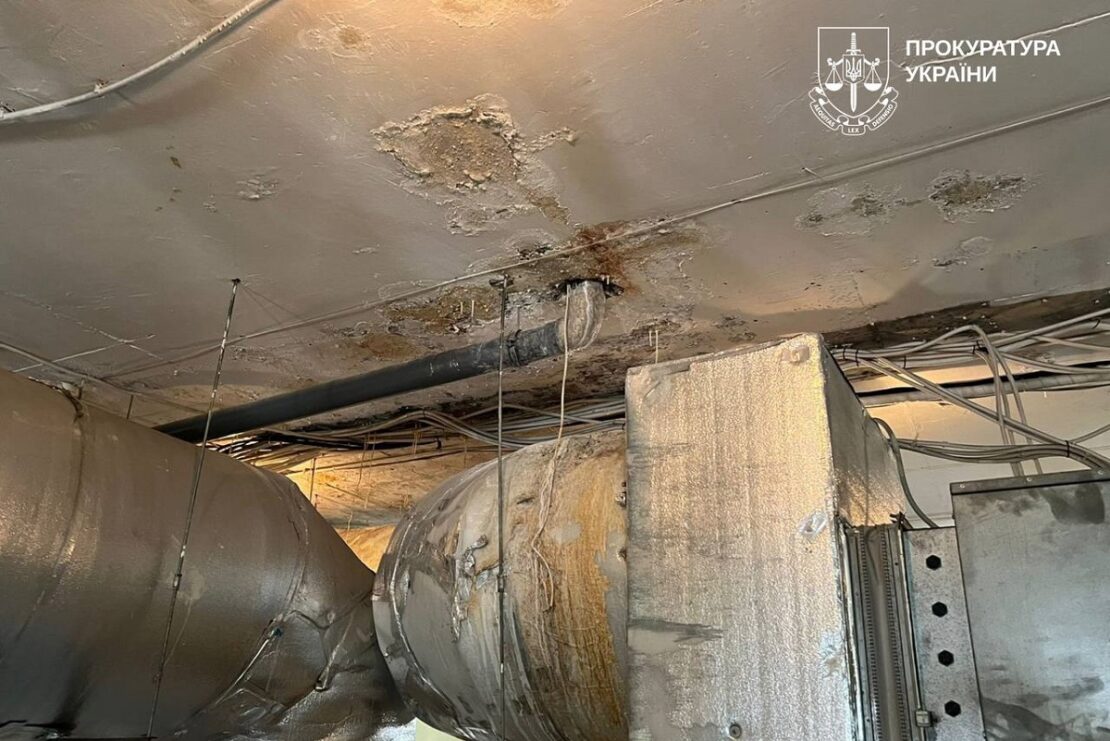 Фото новини