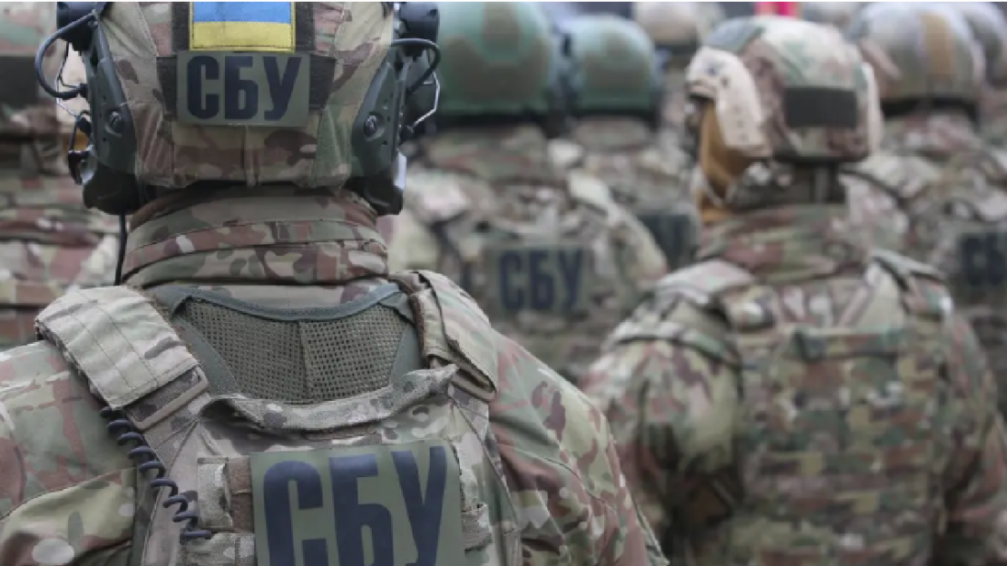 Фото новини