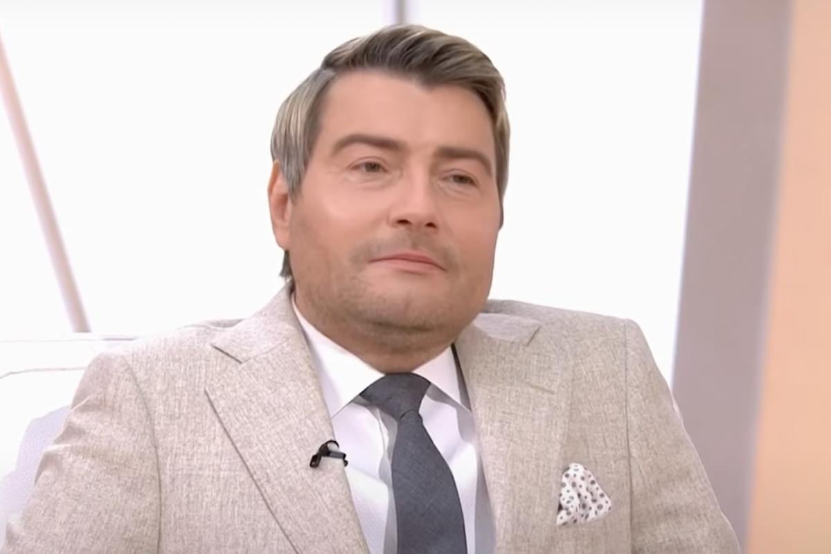 Фото новини