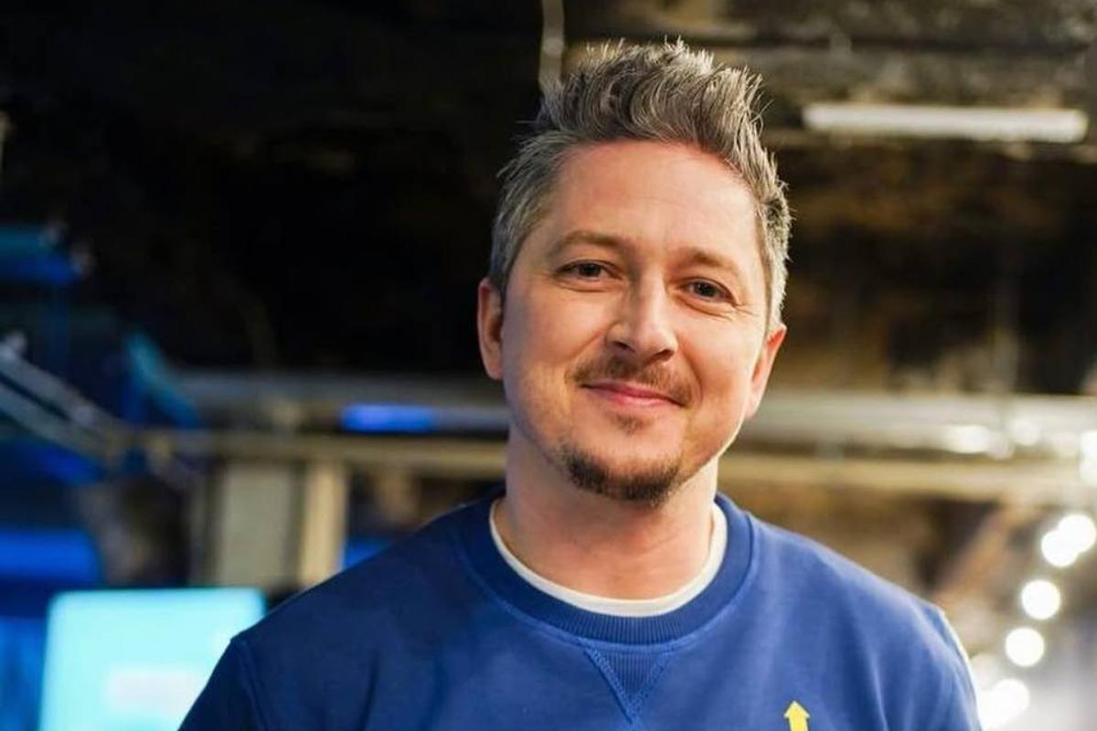 Фото новини