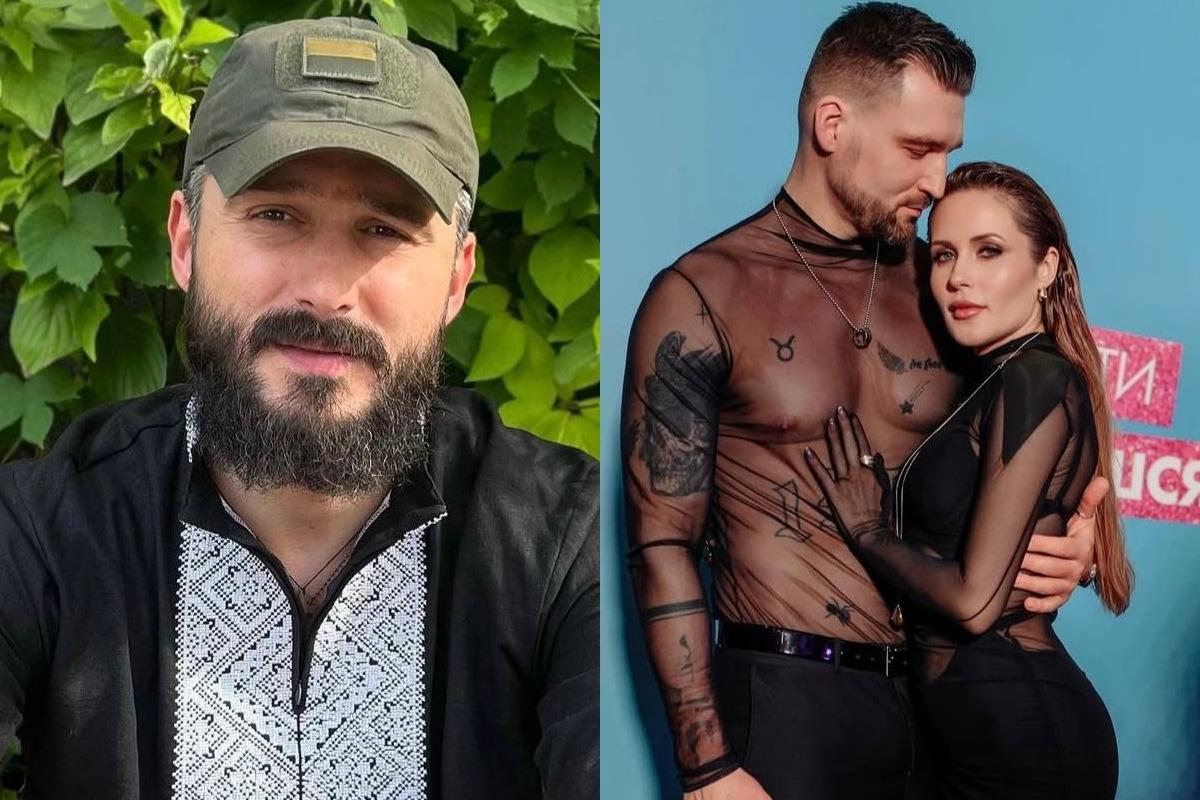 Фото новини