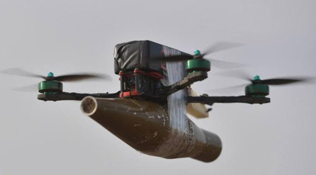 Фото новини