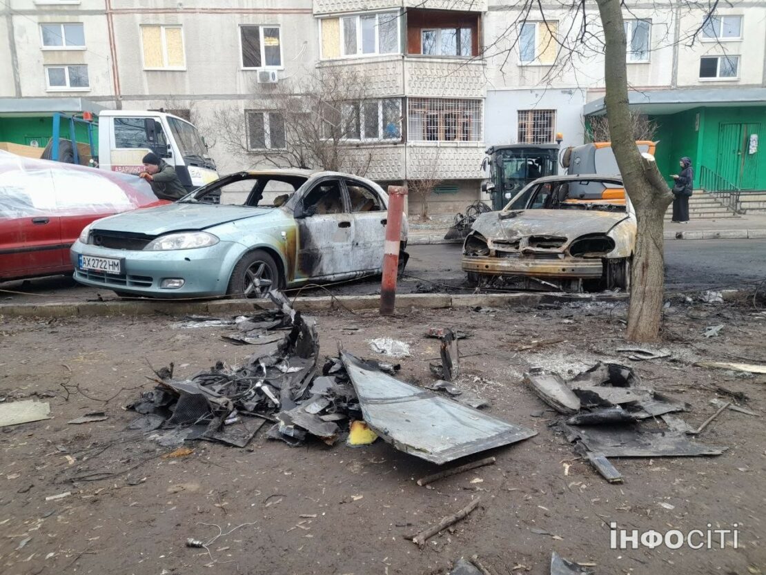 Фото новини