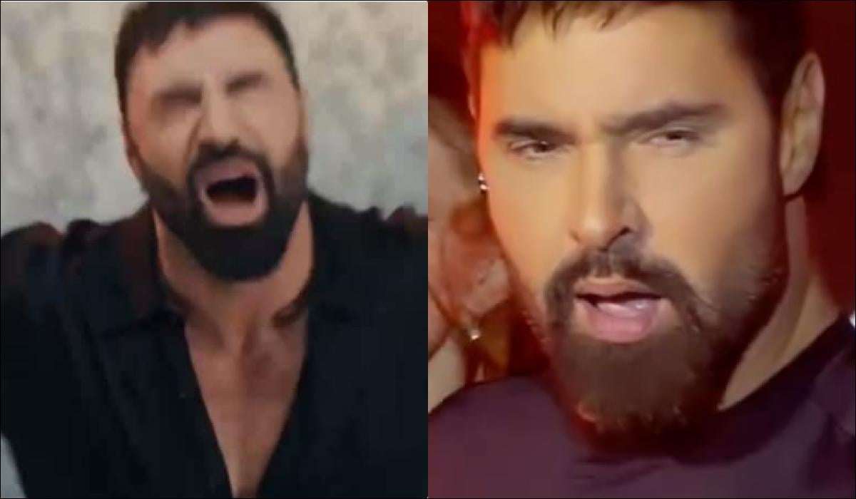 Фото новини