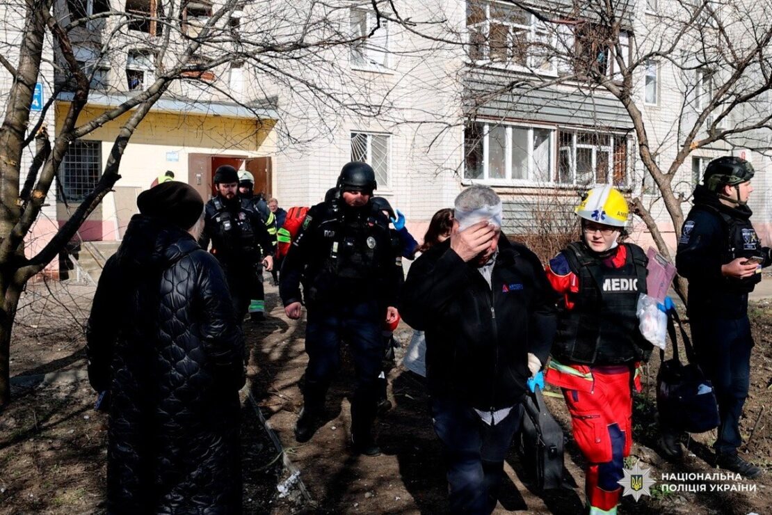 Фото новини