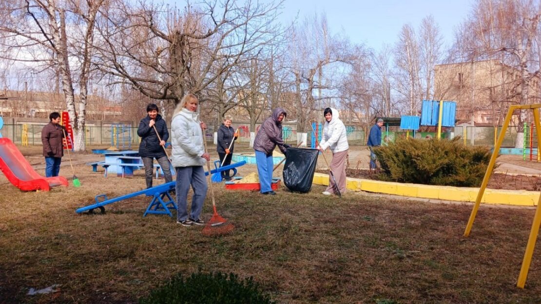 Фото новини