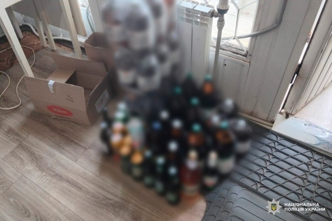 Фото новини