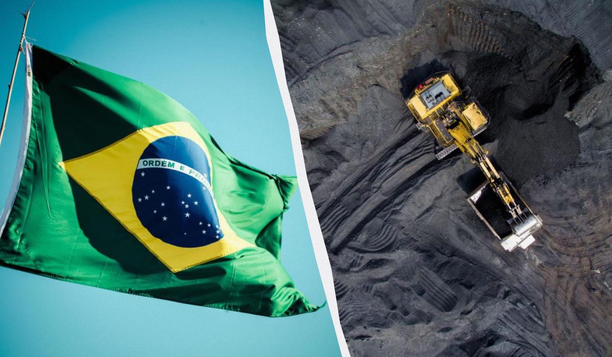 Росія знайшла великого постачальника критичних копалин