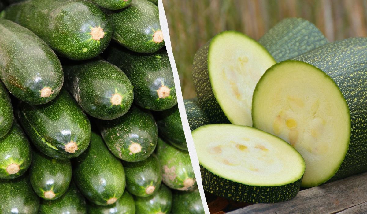 Фото новини