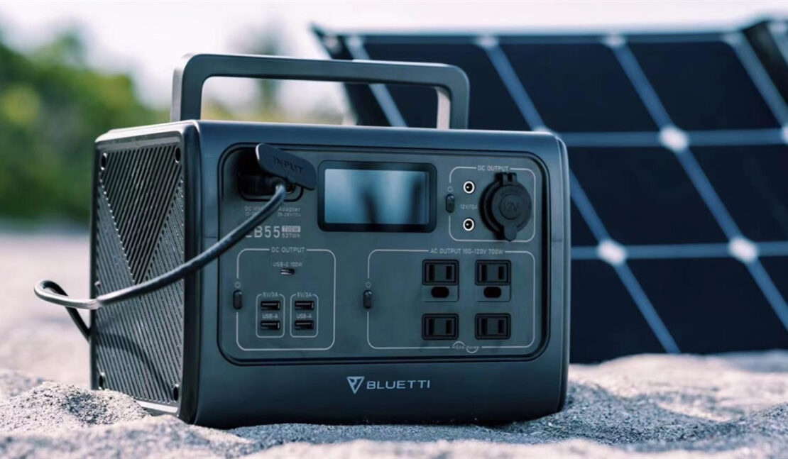 Фото новини