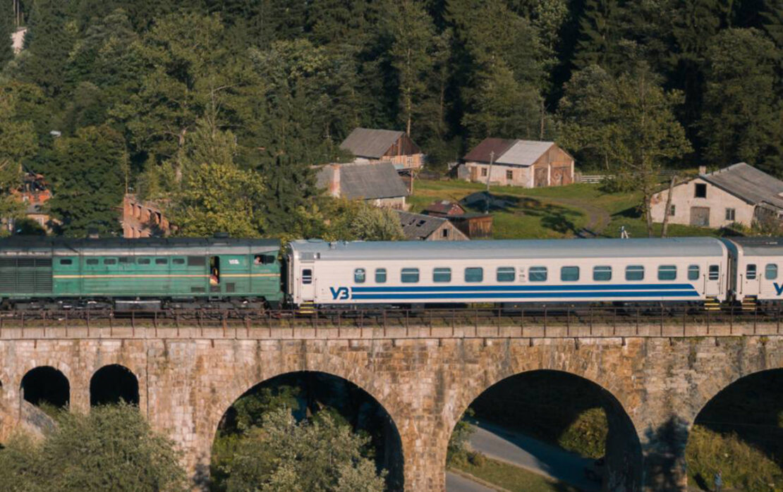 Фото новини