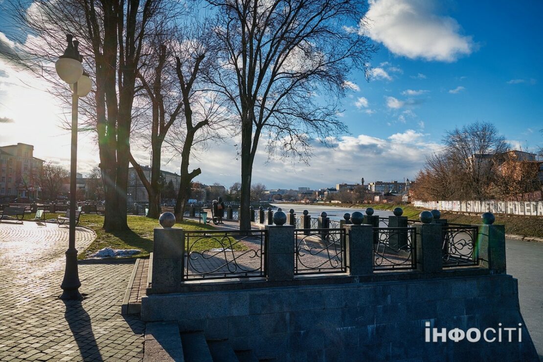 Фото новини