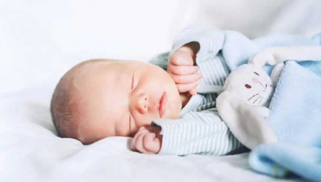 Фото новини