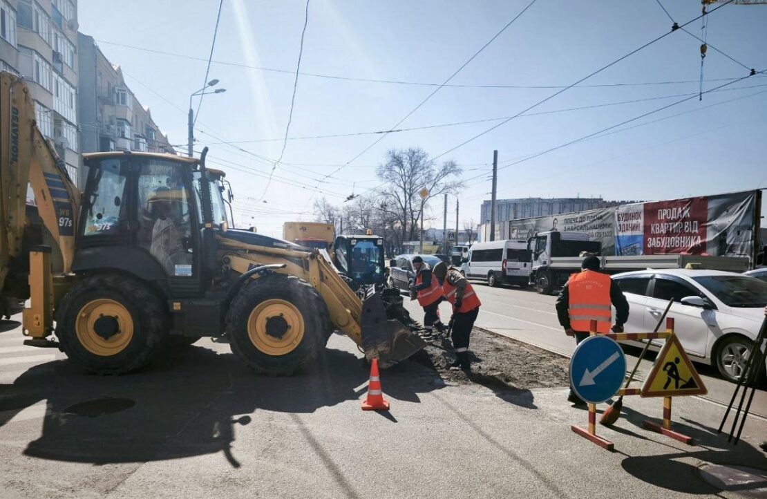 Фото новини