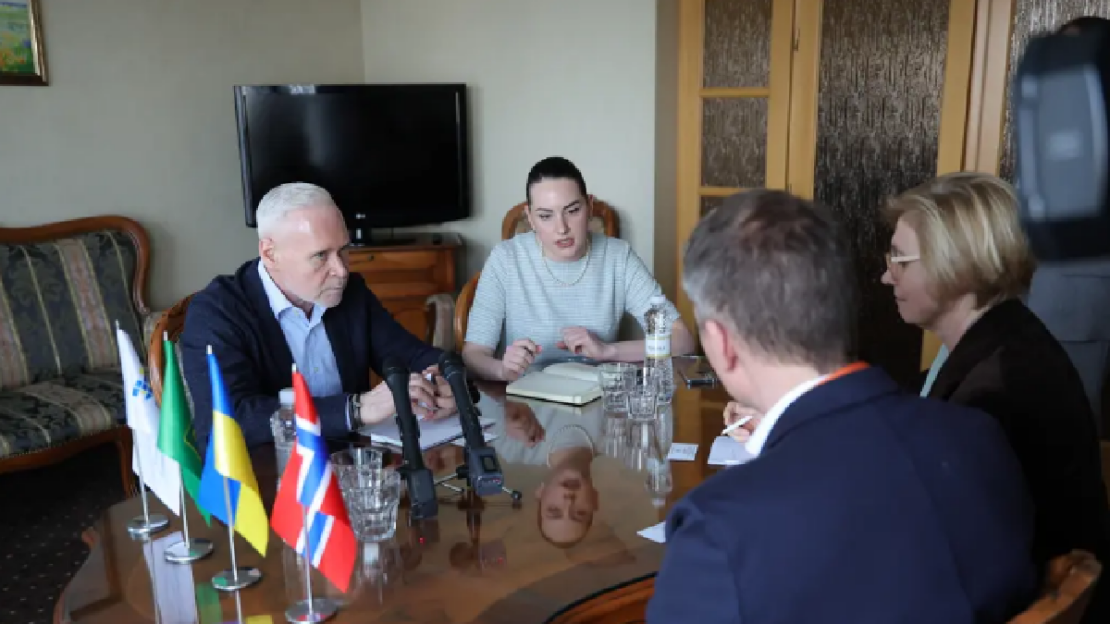 Фото новини