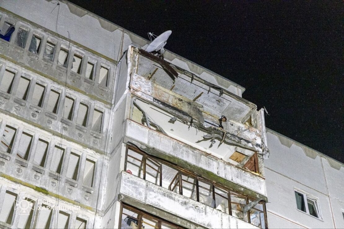 Фото новини