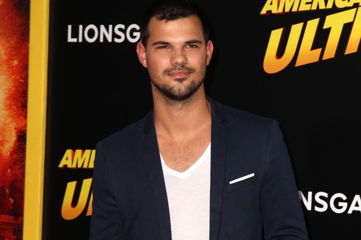 Фото новини