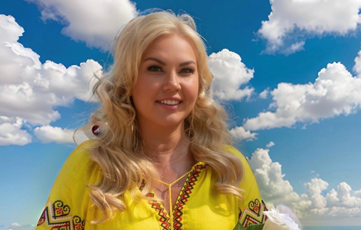 Фото новини