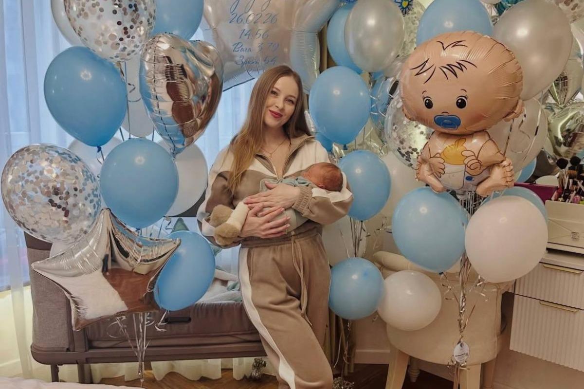 Фото новини