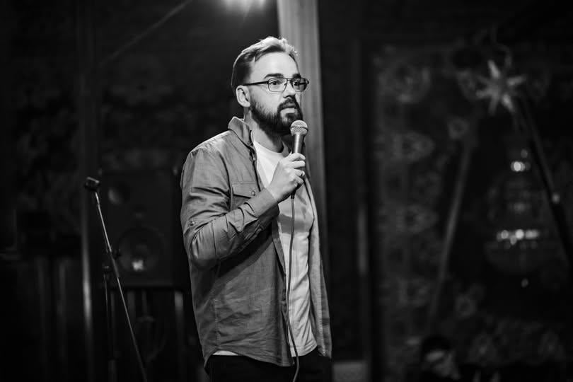 Фото новини