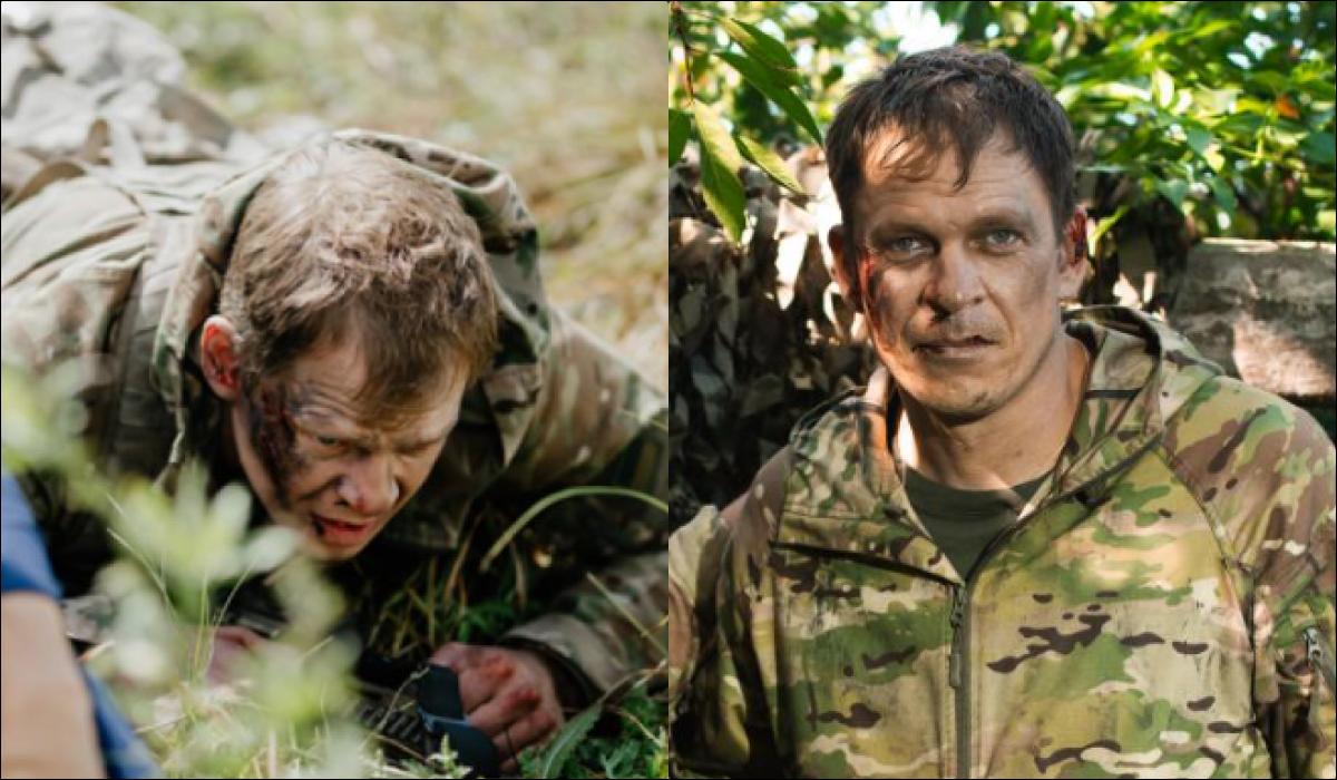 Фото новини