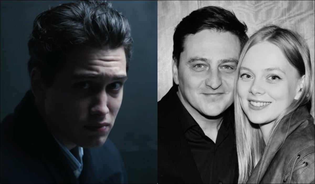 Фото новини