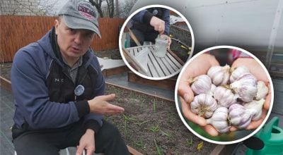 Фото новини