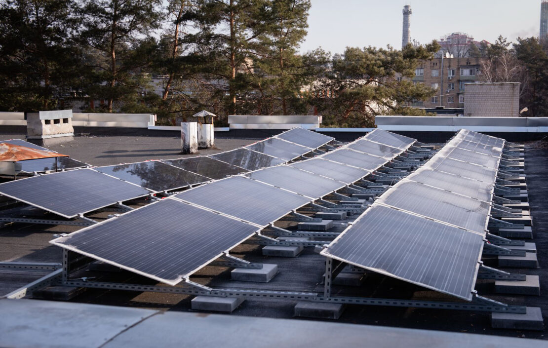 Фото новини