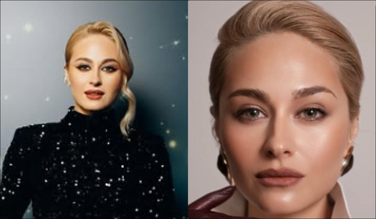 Фото новини