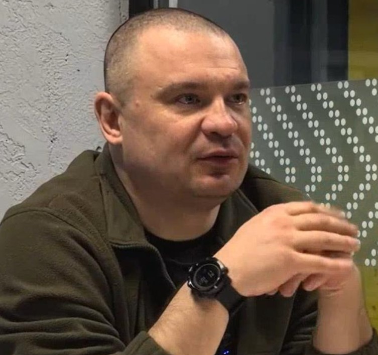 Фото новини