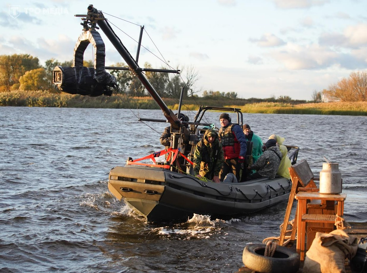 Фото новини