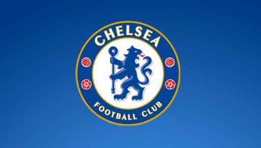 Фото новини